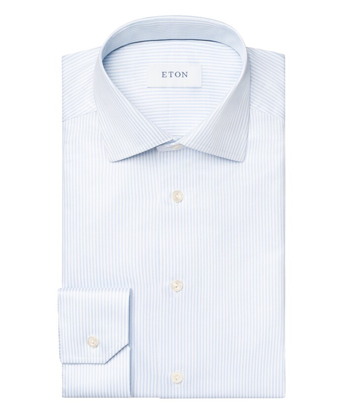 striped-cotton-shirt-contemporary-fit