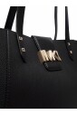 sac-d-epaule