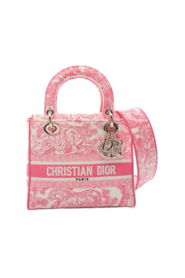 pre-owned-canvas-dior-vskor