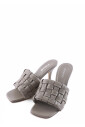 eco-leren-sandaal-met-hak-van-9-cm