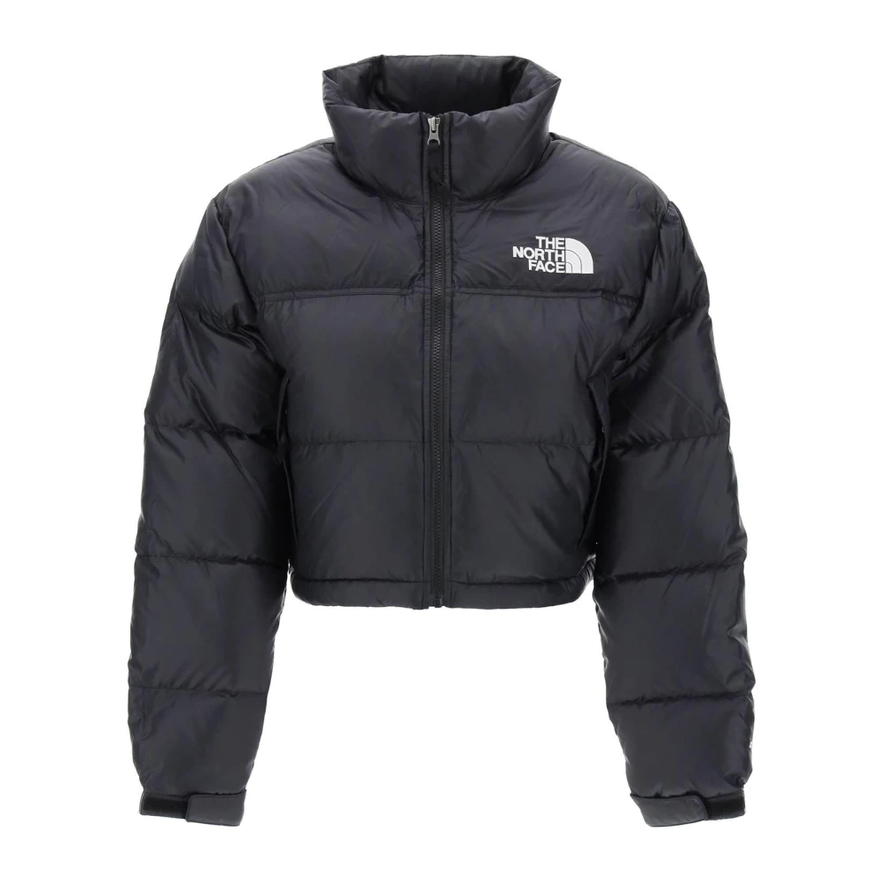The North Face Women's Nuptse Jacket (pack of 1) - Image 4