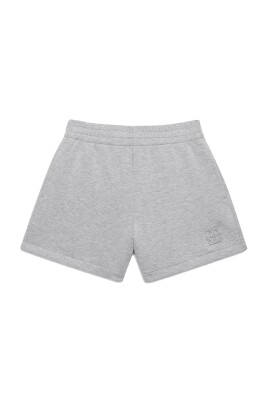 shorts-and-knickers-kam-gris-clair