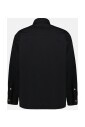 wool-shirt-autumn-winter-collection-2024
