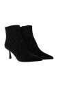 ankle-boots
