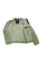 veste-lumineuse-en-nylon-avec-rembourrage-synthetique
