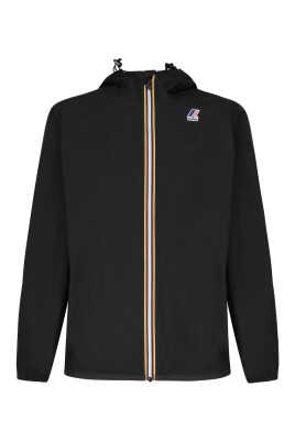 veste-coupe-vent-a-capuche-et-fermeture-eclair-noir