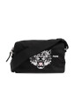 sac-messenger-varsity-tiger