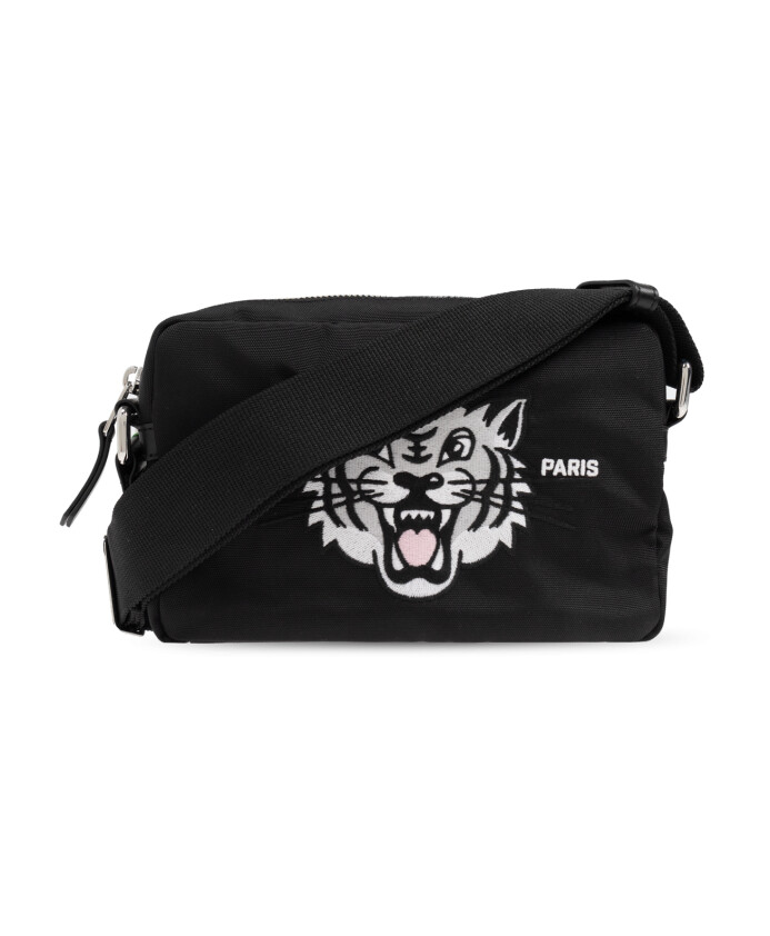 sac-messenger-varsity-tiger