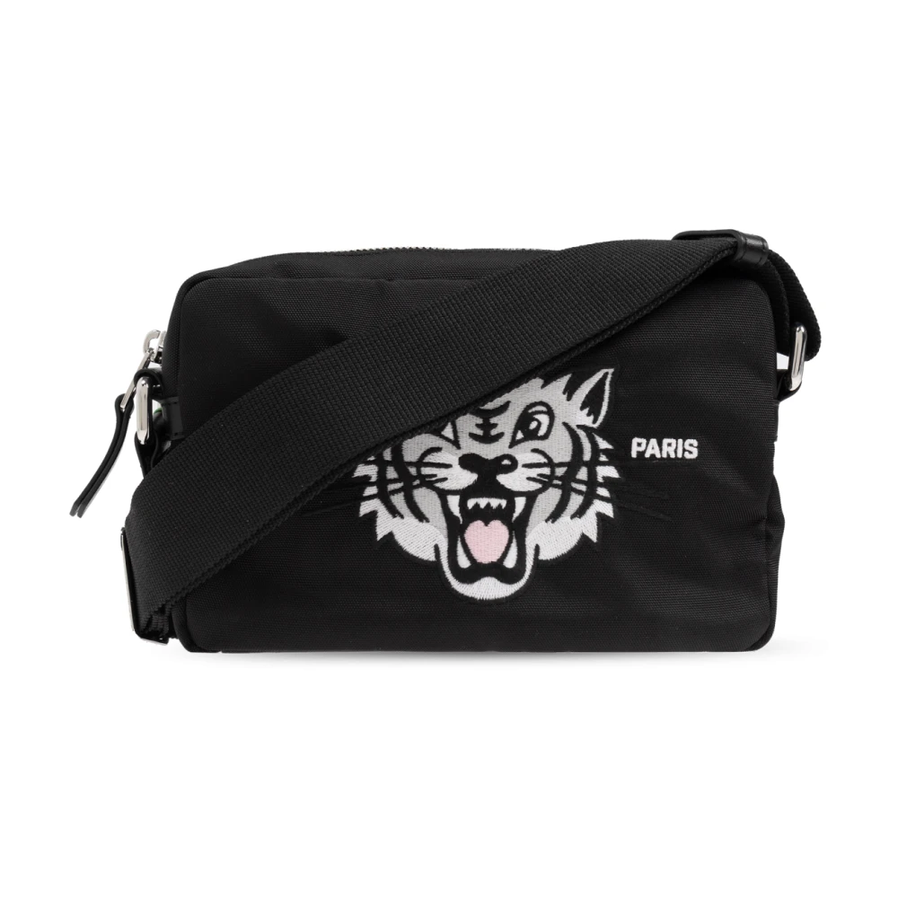 Bags > Shoulder Bags - - Kenzo - Modalova