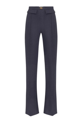 stylish-womenand-39-s-pants