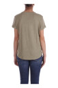 ralph-lauren-t-shirts-and-polos-green