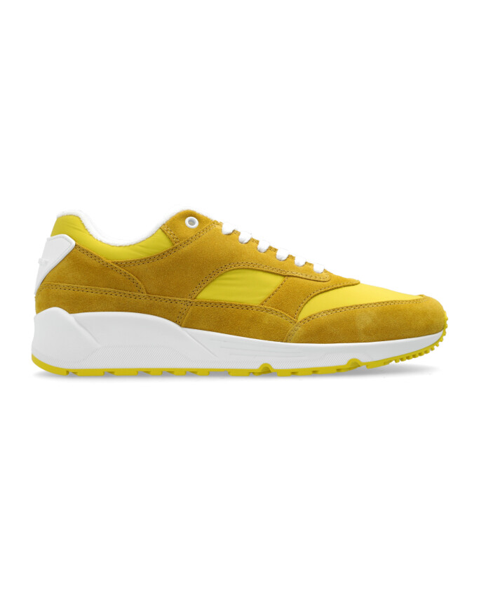 bump-sneakers