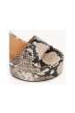 sandales-plateformes-python-embosse