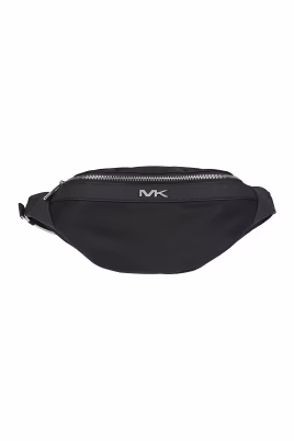 malone-nylon-belt-bag