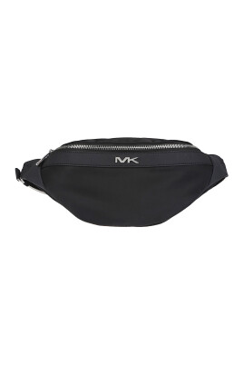 chic-belt-bag-for-everyday-use