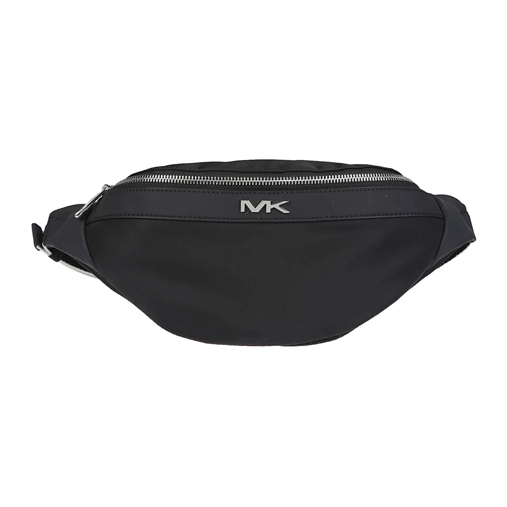 Bags > Belt Bags - - Michael Kors - Modalova