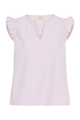 sleeveless-striped-blouse-with-ruffle-details