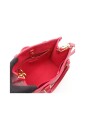 pre-owned-cuir-sacs-louis-vuitton