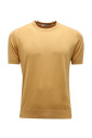 silk-cotton-blend-stylish-shirt