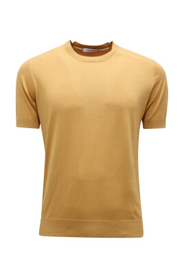 silk-cotton-blend-stylish-shirt