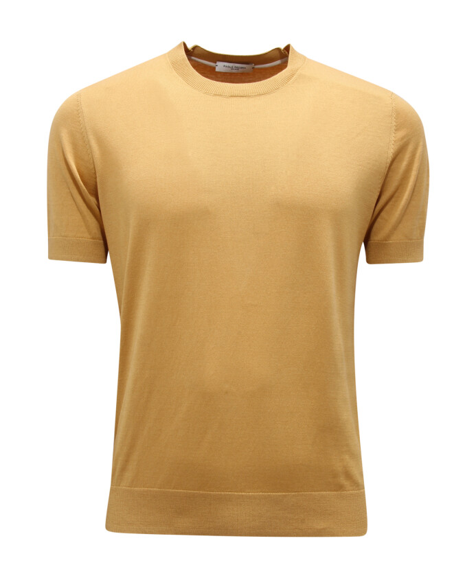 silk-cotton-blend-stylish-shirt