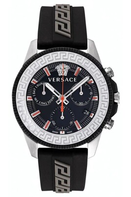 greca-action-silicone-watch