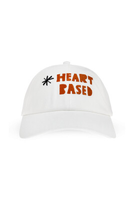 basebollkeps
