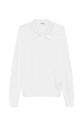 LS Pikétröja