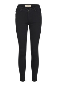 Jeans skinny