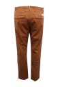 fold-chino-broek-met-plooien