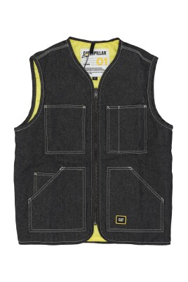 black-denim-sleeveless-vest-jacket