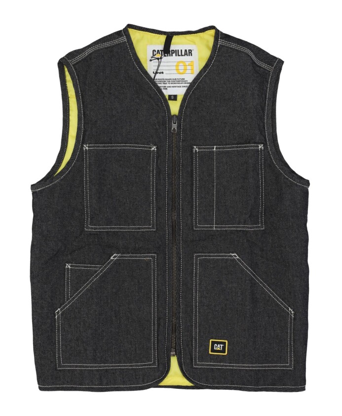 black-denim-sleeveless-vest-jacket