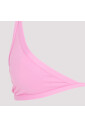 triangle-bikini