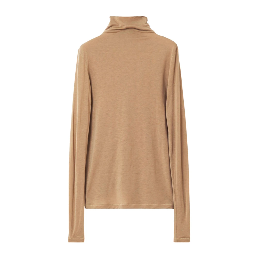 Tops > Long Sleeve Tops - - Rodebjer - Modalova