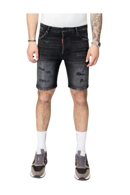 shorts-en-denim-decontracte-pour-femmes