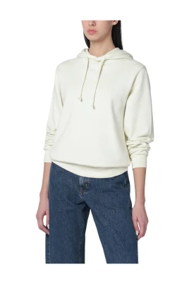 Standard Grand VPC Hoodie