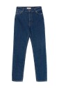 blue-skinny-jeans-elegant-style