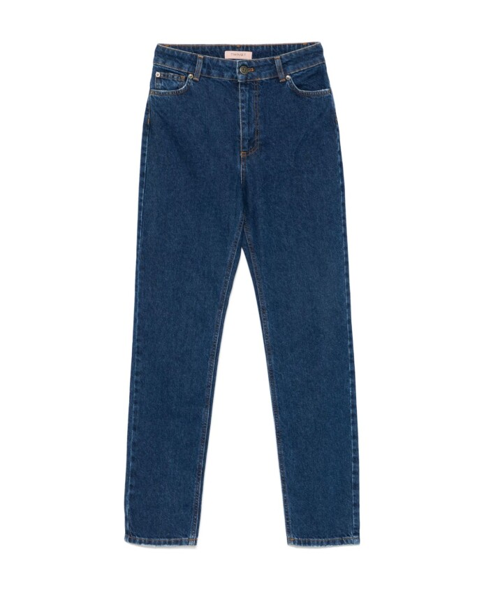 blue-skinny-jeans-elegant-style