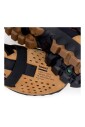 greenstride-boot-sandal
