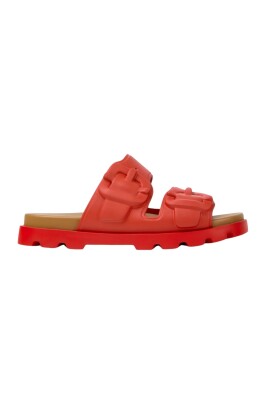 red-leather-strap-sandals-with-cushioned-insole