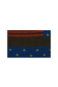chaussettes-longues-en-coton-vert-pour-hommes-avec-motif-a-blocs-multicolores-pois-et-rayures-windsor