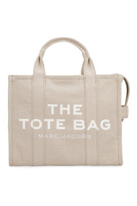 sac-fourre-tout-en-toile-avec-impression-avant