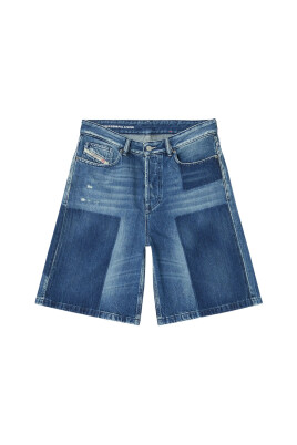 blue-denim-jeans-with-front-button