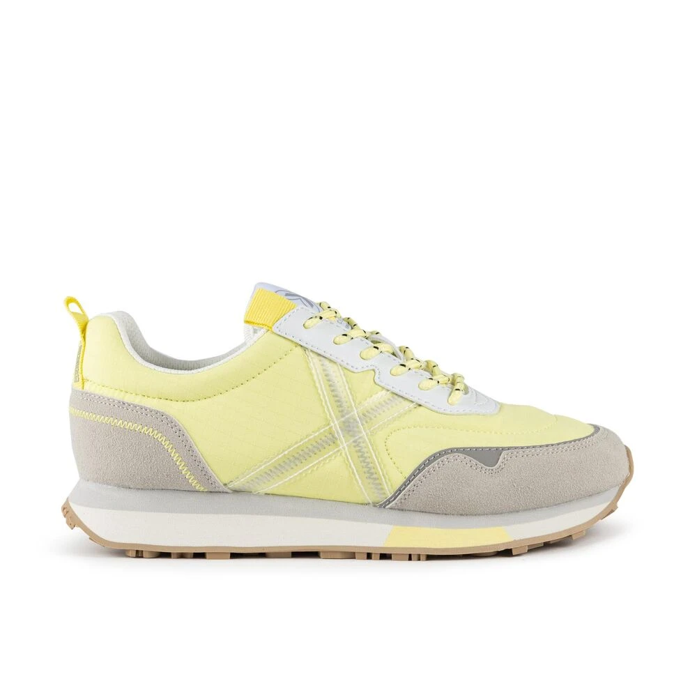Shoes > Sneakers - - Munich - Modalova