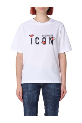 tee-shirt-graphique-coeur