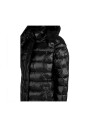 veste-dand-39-hiver-en-polyamide-noire