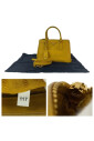 pre-owned-cuir-sacs-prada
