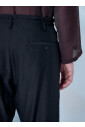 pantalon-de-jogging-a-cordon
