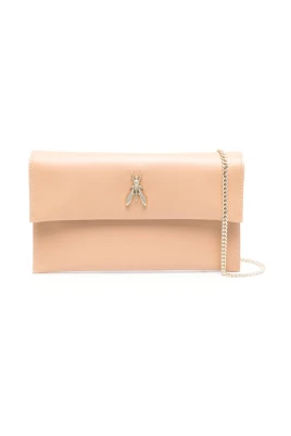 Pochette Fly