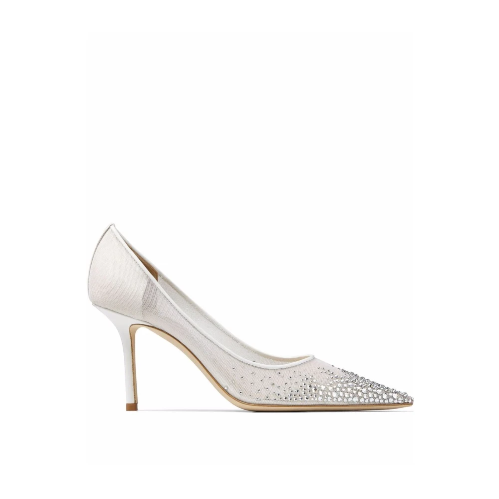 Shoes > Heels > Pumps - - Jimmy Choo - Modalova